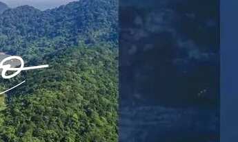 Imagem: Apartamento com 2 quartos, Mirim, Praia