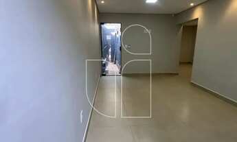 Imagem 3: Comercial em Palmital - Marília, SP