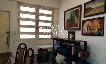 Imagem 4: Apartamento - Padrão / Residencial / Copacabana