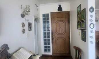 Imagem 7: 4/4 Oportunidade