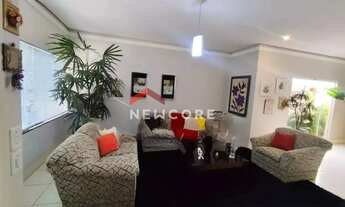 Imagem: Casa em Rua Antônio Pinheiro Faro - Vila