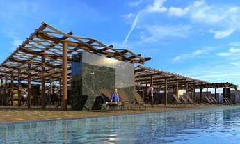 Imagem 7: Vendo Apartamento de 2 Quartos com Lazer, e Subsídio do Governo!