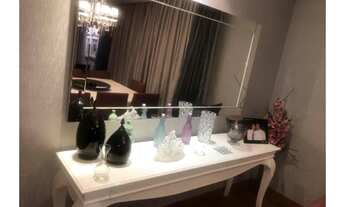 Imagem 5: EXCELENTE OPORTUNIDADE NO JARDIM AVELINO REF: 239