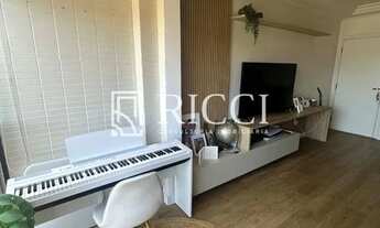 Imagem 2: APARTAMENTO RESIDENCIAL em SANTOS - SP, GONZAGA