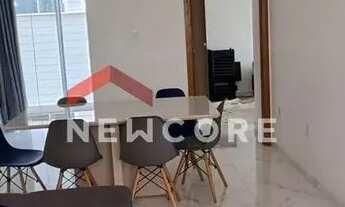 Imagem 5: Apartamento em Rua Serena - Itacolomi - Balneário Piçarras/SC