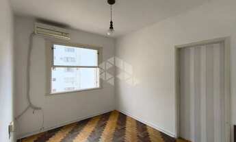 Imagem 7: Apartamento 42M² - para Alugar