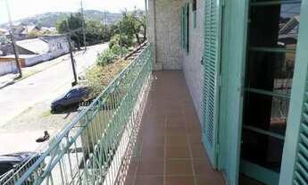 Imagem 6: Casa em Camaquã