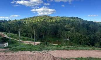 Imagem 4: Oportunidade Única de Investir em Ibiúna: Terreno com Grande Potencial de Crescimento!