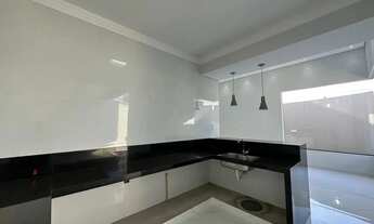 Imagem 6: Casa em Americana