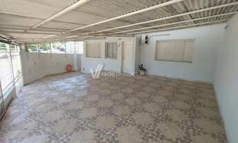 Imagem 2: Casa confortável na Região do Taquaral