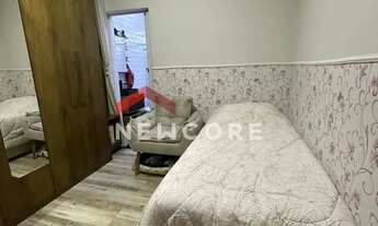 Imagem 5: Casa em Rua Vice-presidente Urbano Santos da Costa Araújo - Parque São Vicente - Mauá/SP