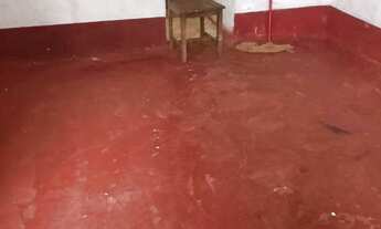 Imagem 2: Kitnet para alugar no Nova lima