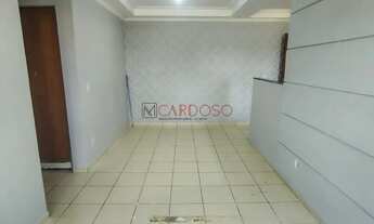 Imagem 4: Ágio Apartamento 02 quartos Riacho Fundo II, Condomínio 10, Nã0 exige transferência, ac ca