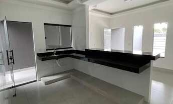 Imagem 7: Casa A venda - Ótima localização, pronta pra morar