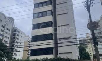 Imagem: Apartamento para Venda em Florianópolis