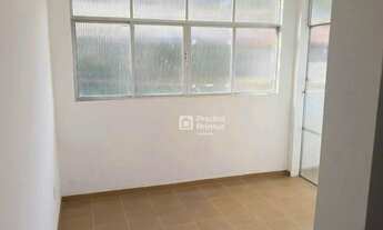 Imagem 7: Kitnet à venda, 57 m² por R$ 160.000,00 - Jardim Califórnia - Nova Friburgo/RJ