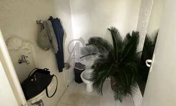 Imagem 6: ° IMÓVEL À VENDA