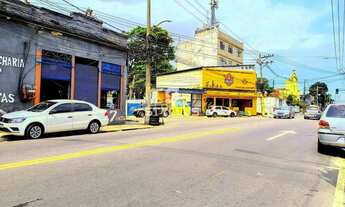 Imagem 5: Piedade Casa com 3 dormitórios