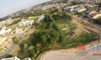 Imagem 4: Terreno à venda Residencial Alta Vista em Vinhedo