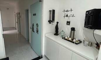 Imagem 6: Hospital Veterinário 24h Animalife