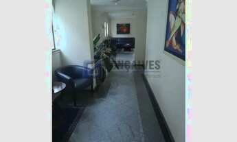 Imagem 2: 13979, Apartamento, para aluguel, para alugar, 3.500,00,Nova Petrópolis, São Bernardo do C