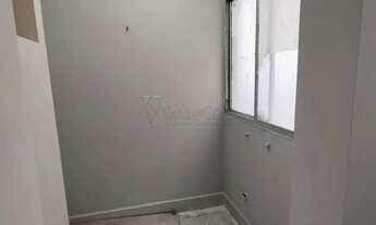 Imagem 7: Venda de Chácara Perfeita com Jardim e Poço