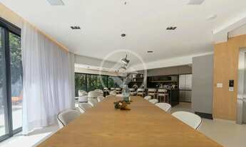 Imagem 7: Módulo 11 - 5 suítes codigo: 148778