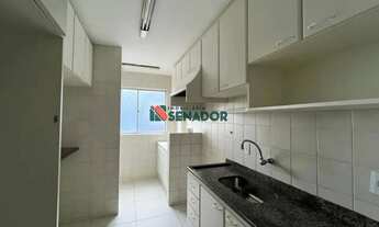 Imagem 7: Apartamento para alugar em Londrina, Antares, com 3 quartos, com 115 m², Edifício Village