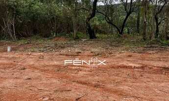 Imagem 7: Lançamento Exclusivo no Bairro Lagoa Terrenos a Partir de R$ 64.990