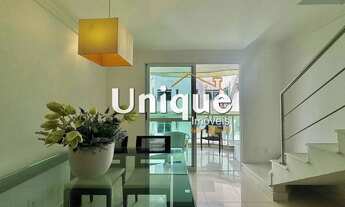 Imagem 2: Cobertura,160m², Braga - Cabo Frio, à venda por R$ 1.500.000,00