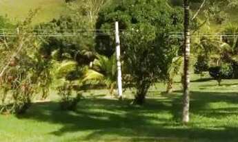 Imagem: Alugo Sítio valor a combinar