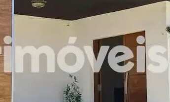 Imagem 2: Casa com piscina no Bairro Renascença