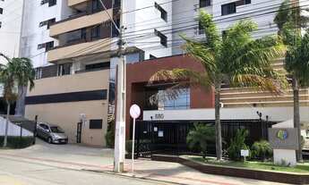 Imagem: Virtuose Residence 3/4 SOMBRA NO LUZIA (