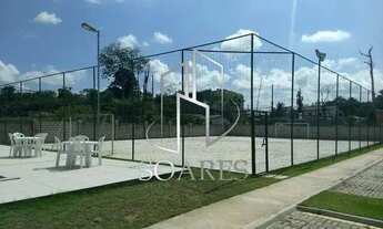 Imagem 7: Largo Verona - Condomínio Fechado