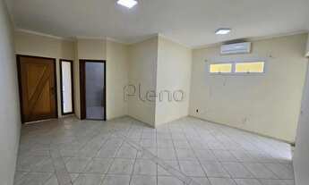 Imagem 4: Casa à venda em Indaiatuba, Parque Residencial Indaiá, com 2 quartos, com 109 m², Portal d