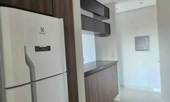 Imagem 2: Vendo Green Blue