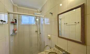 Imagem 7: APARTAMENTO FINAMENTE MOBILIADO E DECORADO AO LADO DA PRAÇA FLÁVIO BOIANOVSKI!!!