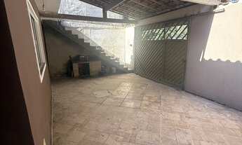 Imagem 2: Casa a venda bairro Lagomar