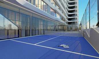 Imagem 7: 40 mil de entrada