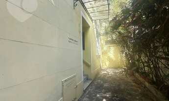 Imagem 5: Casa para seu comercio, à venda, 170 m² por R$ 120.000 - Botafogo - Rio de Janeiro/RJ