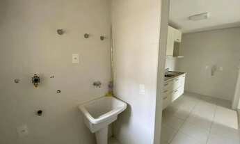 Imagem 5: Reserva do Bosque com 02 vagas de garagem