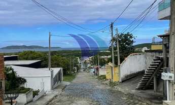 Imagem 4: COD 1656- VENDA TERRENO COM VISTA MAR COND. DOS PÁSSAROS