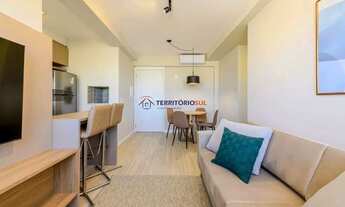 Imagem 4: Apartamento em São João