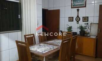 Imagem 6: Casa em Rua Marechal Deodoro da Fonseca - Centro - Guaranésia/MG