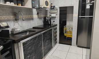 Imagem 6: Duplex à venda no Veneza - Ribeirão das Neves