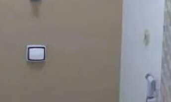 Imagem 3: CONJ. COMERCIAL - CONSOLAÇÃO - SP