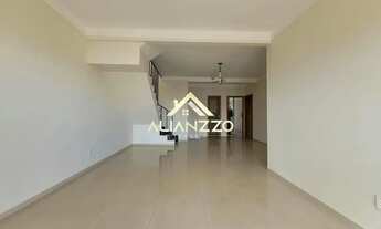 Imagem 3: Apartamento Cobertura para venda e locação Bairro Centro em Ribeirão Preto/SP. Alianzzo Im