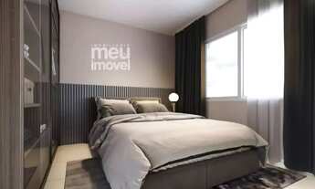 Imagem 6: Imóvel para venda com 44 metros quadrados com 2 quartos em Maioba - Paço do Lumiar - MA