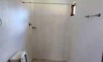 Imagem 6: Casa com 2 Quarto(s) e 1 banheiro(s) para Alugar, 45 m² por R$ 1600 / Mês