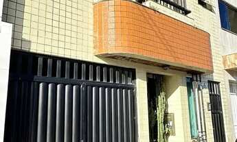 Imagem: CASA NO JOSÉ CONRADO DE ARAÚJO - 102696